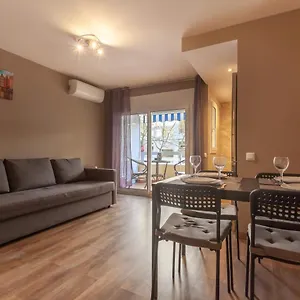 https://studio-alboran.catalonia-hotels.com