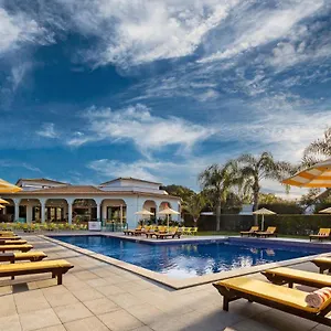 Otel The Magnolia (adults Only), Quinta do Lago