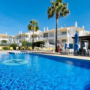 Vela By Check-in Portugal Hébergement de vacances